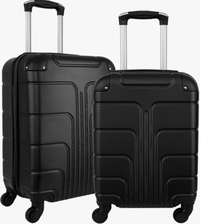 Kit bordo rígida