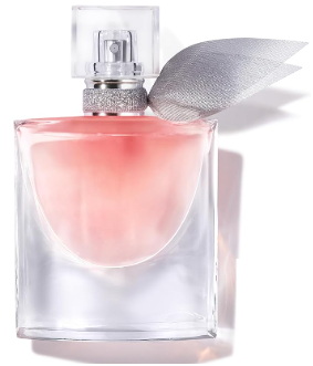La Vie est Belle Lancôme