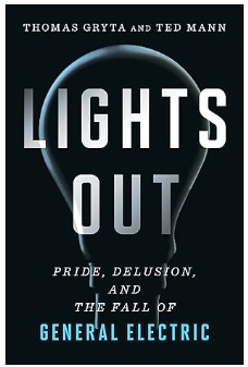 Lights Out