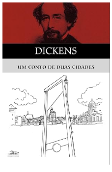 Um Conto de Duas Cidades