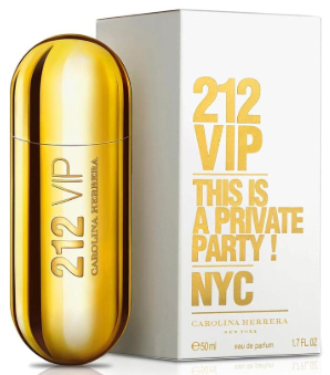 212 Vip