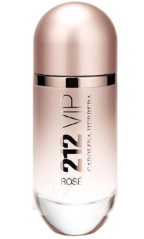 212 Vip Rosé