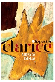 Clarice Lispector