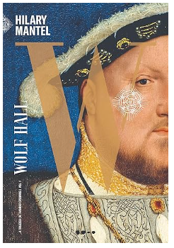 Wolf Hall