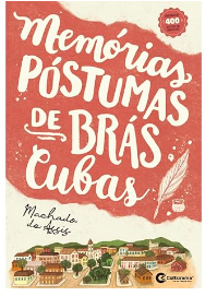 Machado de Assis