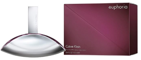 Calvin Klein Euphoria