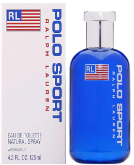 Polo Sport