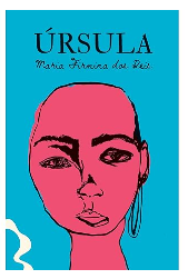 Úrsula