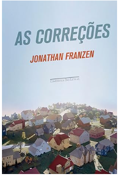 As Correções