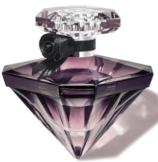 La Nuit Trésor Lancôme