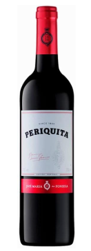Periquita Vinho Tinto
