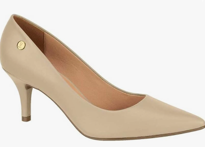Scarpin