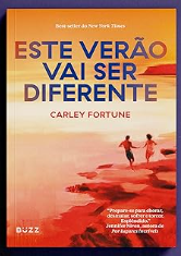 Este verão vai ser diferente