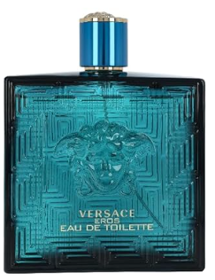 Versace Eros