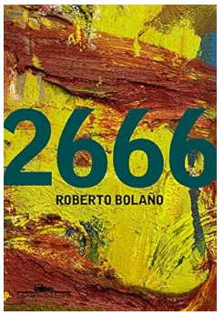 2666