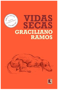 Graciliano Ramos