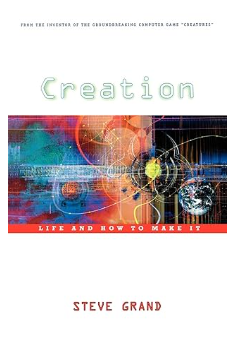 Creation