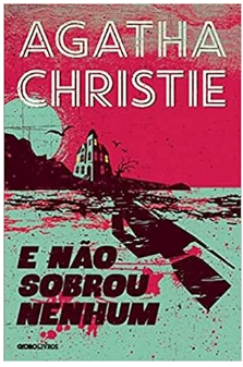 E não Sobrou Nenhum