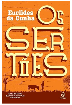 Euclides da Cunha