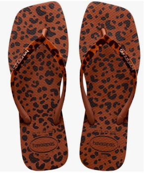 Chinelo