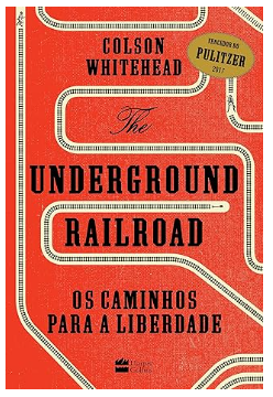The Underground Railroad