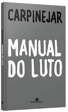 Manual do luto