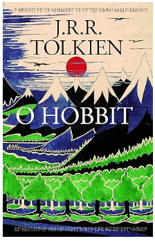 O Hobbit