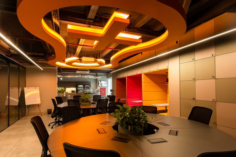 Hub Curta Mais é inaugurado oficialmente em Goiânia