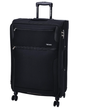 Samsonite Bahia