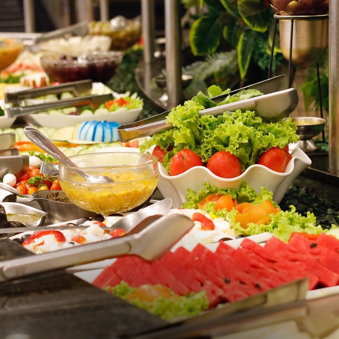 Churrascaria do Walmor