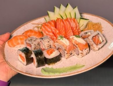 @fabrica.de .sushi e1732540320656
