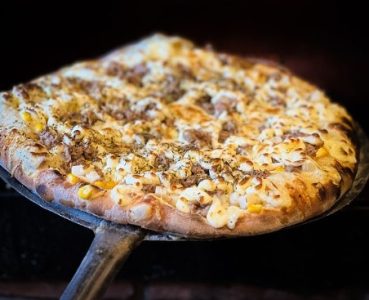 @firmapizzaria e1732541807201