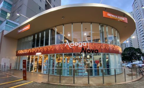 Adega Nova e1732300975299