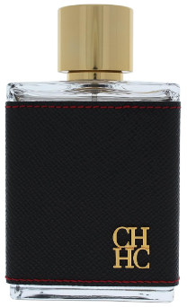 Carolina Herrera