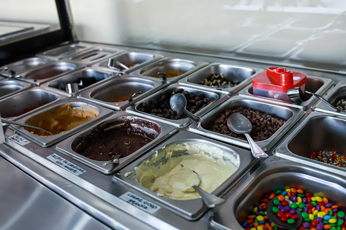 Cia do Açaí - Prêmio Curta Mais 2024