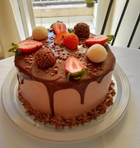 Doce Mel Bolos e1732297751154