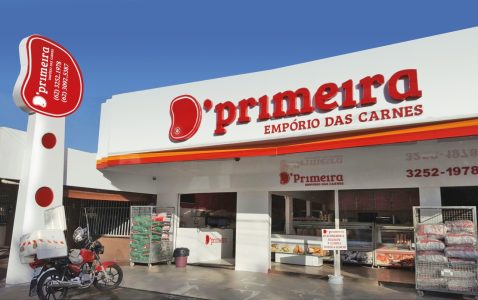 Dprimeiracarnes site