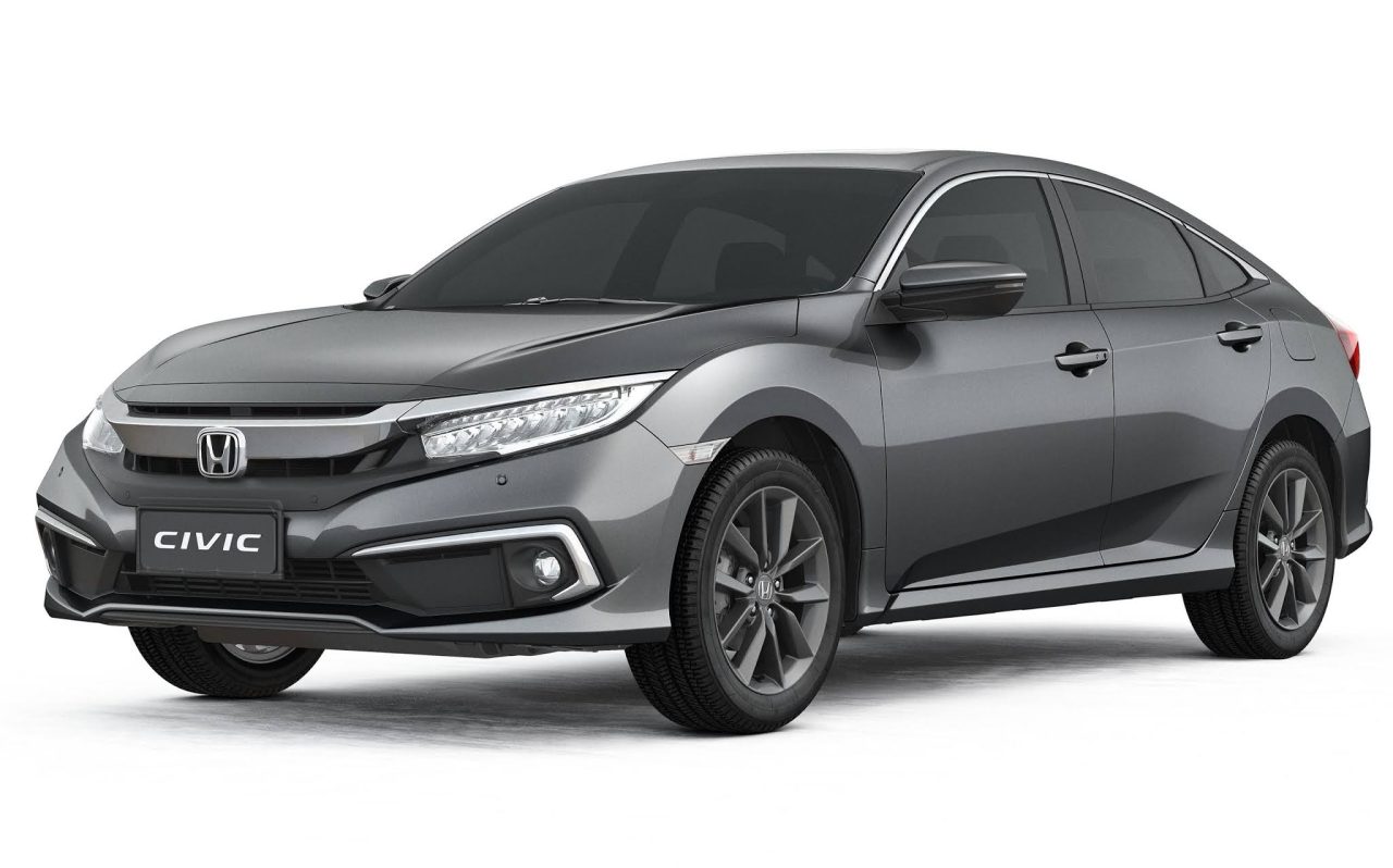 Civic