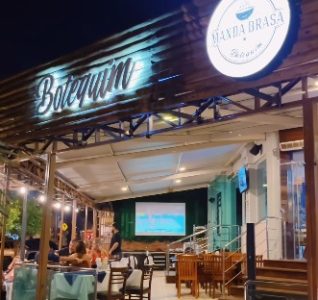 Instagram @botequim.mandabrasa 3 e1732305605867