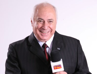 Jose Guilherme 1 e1732287304472