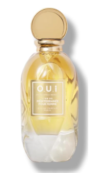 L’Or de Méditerranée