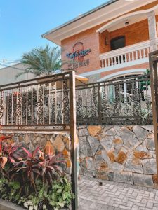 Sara Arruda 1