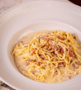 Grano Cucina Italiana