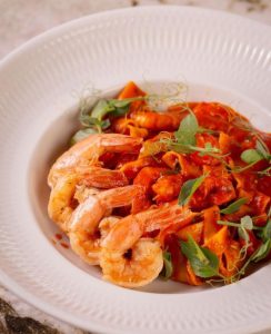 Grano Cucina Italiana