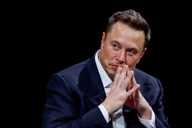 Conheça trajetória de Elon Musk, o homem mais rico do mundo