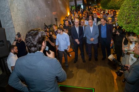 Prêmio Curta Mais 2024