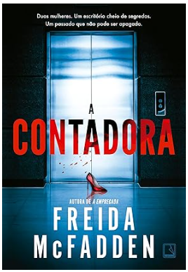 A Contadora