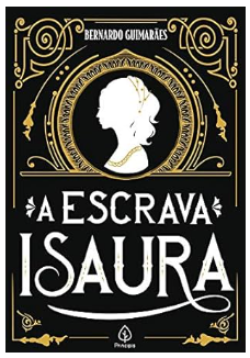 A Escrava Isaura