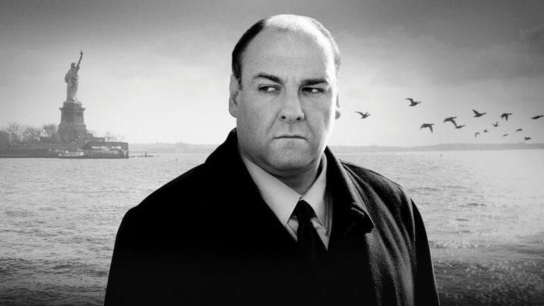 10 motivos que fazem de Os Sopranos a maior série de todos os tempos e por que você deve assistir hoje