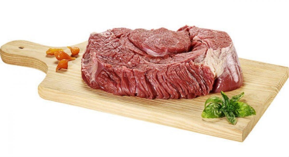 carne de segunda